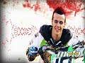 motocross