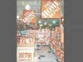 The Portofolio Toys R Us