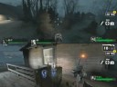 Left 4 Dead Walkthrough 12 - Death Toll - Boathouse Finale (1/2) Left 4 Dead Walkthrough 12 - Death Toll - Boathouse Finale (1/2)