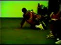 Royler Gracie Vs Eugenio Tadeu Parte 2/6 Royler Gracie Vs Eugenio Tadeu Parte 2/6