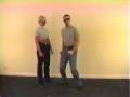 NC2-STEP - West Coast Swing - Dips & Tricks Classes with the Pros!