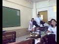 BSN 1A1-9 BSN 1A1-9