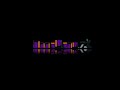 COD MW2 Javelin Weapon by GameDemoTV