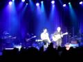 Cinderella-Jonas Brothers with Steven Curtis Chapman