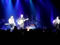 Cinderella-Jonas Brothers with Steven Curtis Chapman