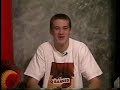 LMTV News Thursday, November 20, 2008 LMTV News Thursday, November 20, 2008