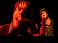 Marah Nottingham ENCORE 02: Dishwasher\