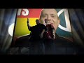 video musicale la mia banda suona il rap