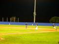 videos de Triple de Emille Tejada contra Hércules
