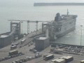 ???????Straits of Dover?