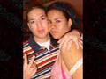 club-El-corazon-de-k