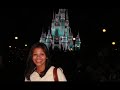disney magic kingdom disney magic kingdom