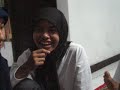 syawalan 2006 syawalan 2006