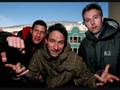 Beastie Boys - Last of the Mohicans