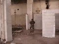 FLASH BANK (AIRSOFT SFD WARDOGS SLOVAKIA)