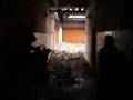 FLASH BANK (AIRSOFT SFD WARDOGS SLOVAKIA)