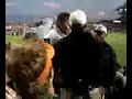 Drunk fight (pt. 2)