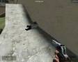 En najs film om Garry`s mod