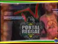 Tv Portal Reggae - Ponto de Equil�brio - Metr�pole Show
