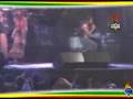 Tv Portal Reggae - Ponto de Equilíbrio - Metrópole Show