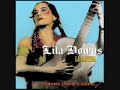 Bekijk muziek clip van Lila Downs met Tu Recuerdo Y Yo