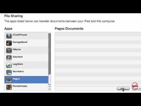 how to attach file in a word document