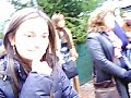 The Dualers - Reet Petite The Dualers - Reet Petite