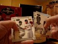 BOX #3: 2007 TOPPS CO-SIGNERS BASEBALL GROUP BREAK