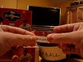BOX #3: 2007 TOPPS CO-SIGNERS BASEBALL GROUP BREAK