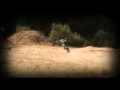 Her�� offroad