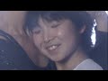 Kimi wa Petto ep.7-3/5