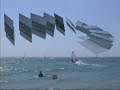 Los Tres Cerditos en Tarifa 2003