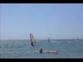 Los Tres Cerditos en Tarifa 2003