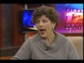 KXII Pet Talk:  Thanksgiving for Pets