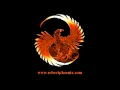 The Friday FARcast With Robert Phoenix - 5/18/2012