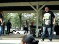 videos de topaz benefit concert