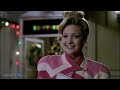 Click here to watch this video 200 Cigarettes (3/10) Movie CLIP - Say Yes to Your Destiny (1999) HD