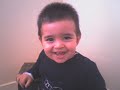 FAHREDD?N BABA---6  Te?ekk�r Ederim Allah?m