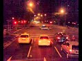 SBS 9073 G,From Bedok South Road To Mandarin Gardens SBS 9073 G,From Bedok South Road To Mandarin Gardens
