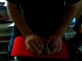 Best You Tube card trick yet-back by popular demand