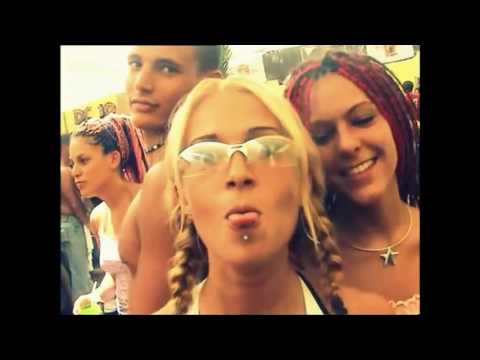 JoioDJ, Antonello Ferrari, Aldo Bergamasco feat Tommie Cotton - I Believe (JoioDJ Original mix)