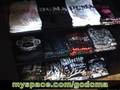 Inside Look at DCMA Collective