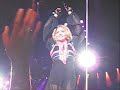 Milano, 14.07.2009, San Siro: my videos from the best show of the Sticky & Sweet Tour so far. That was an amazing night with the magic of Madonna!