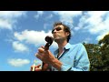 Andrew Bird:  Happy Day
