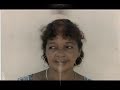 corinthians.flv corinthians.flv