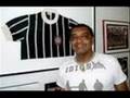 corinthians.flv
