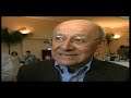 Spumantia06- Intervista e visita agli stand (2)