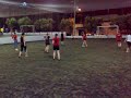 MARLENES X EQUIPE CLARITY