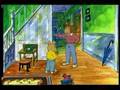 Youtube Poop: Arthur scrubs the kings weiner