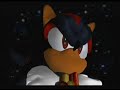 whoaa it's sure has been a while.. 4 years ago was the last time i played this game. this is me playing sonic adventure 2: battle for the nintendo gamecube!, hope you like em cuz i sure love this game! the intro of sonic adventure 2: battle is just plain awesome. personally, my favorite game intro of all time. cutscene #1 in the hero storyline. the level that follows is my favorite sonic level in any of the games ever. so awesome. sonic is the world fastest and supersonic speed hedgehog. the ...